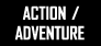 Action/Adventure
