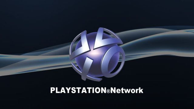 playstation-network-name-change