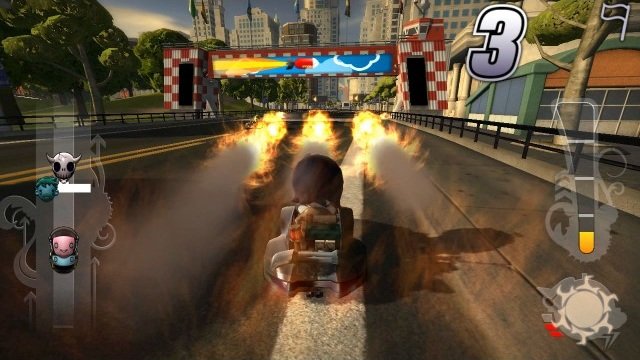 modnation racers road trip