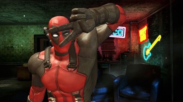 disney buys fox deadpool x-men