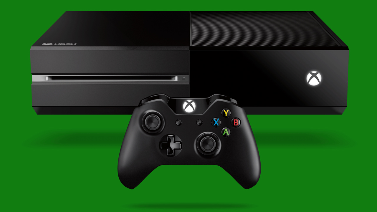 file_83177_XboxOne1