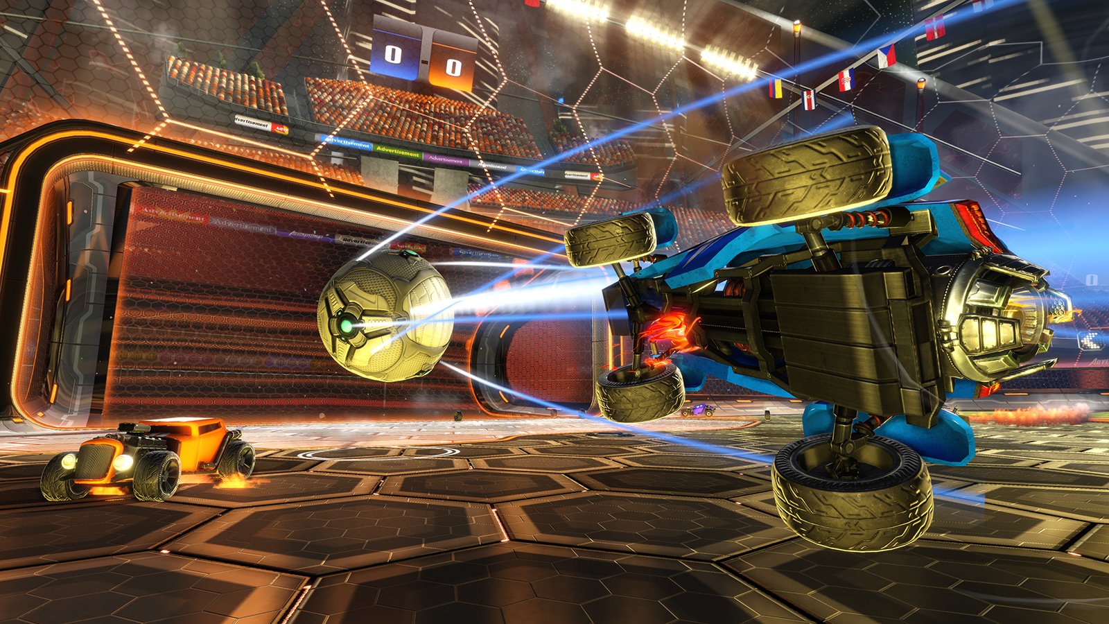 file_50926_rocket-league_001