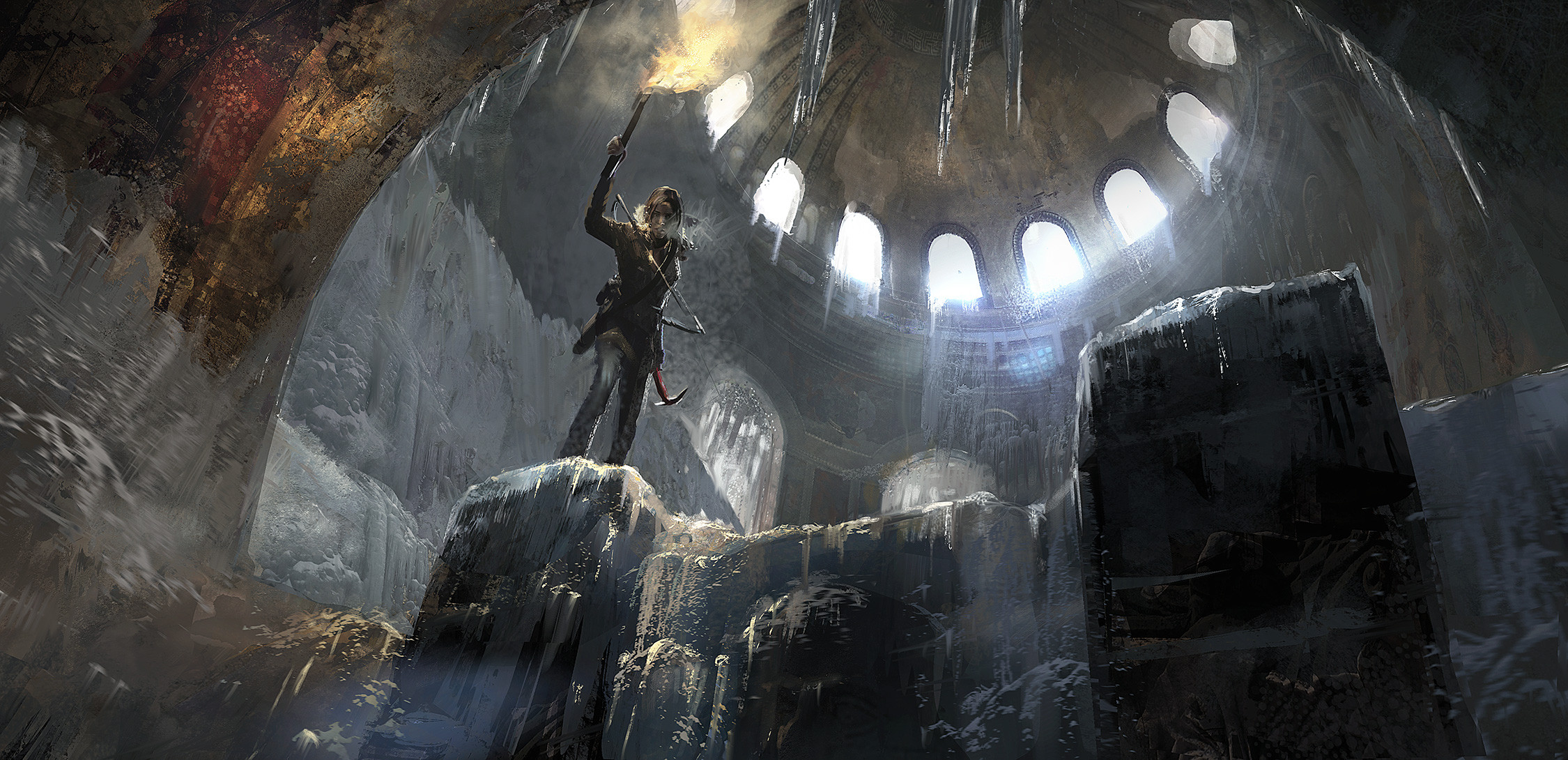 file_80432_rise-of-tomb-raider