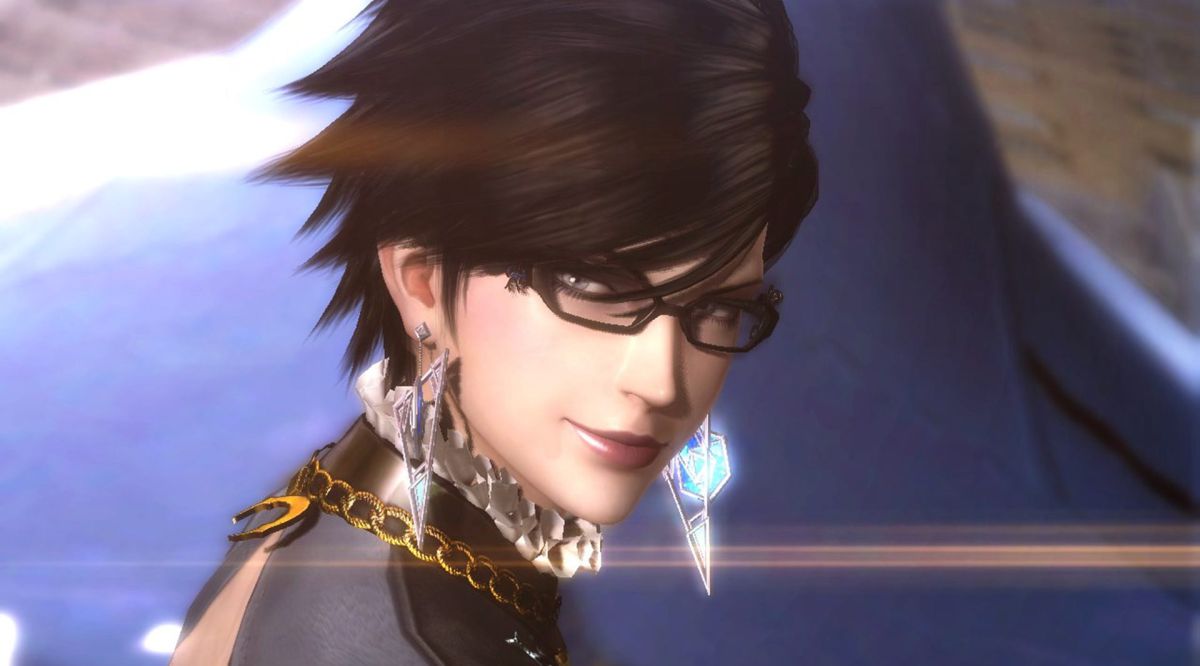 file_80442_bayonetta-3-sexual-content-humor-narrative-large