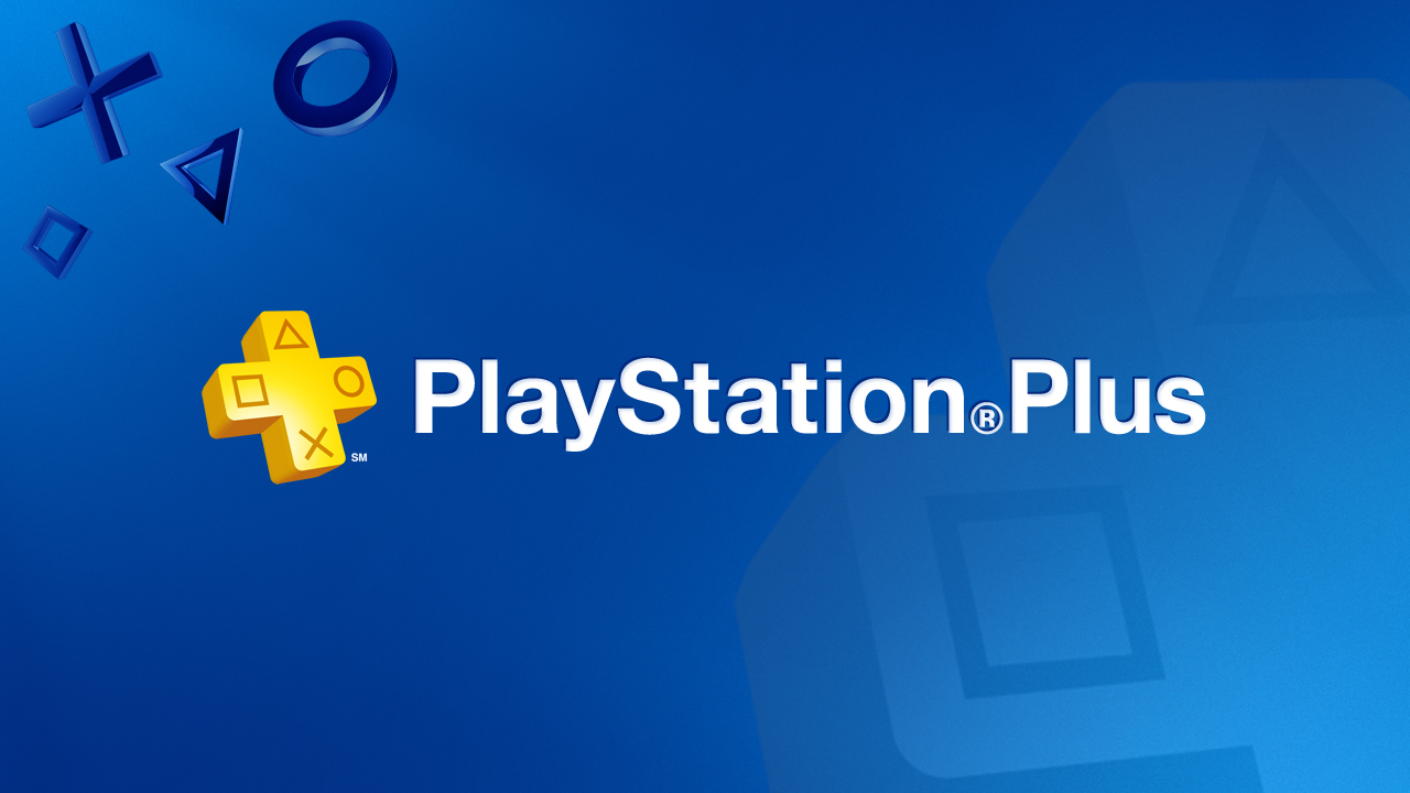 What happens when you cancel PlayStation Plus?