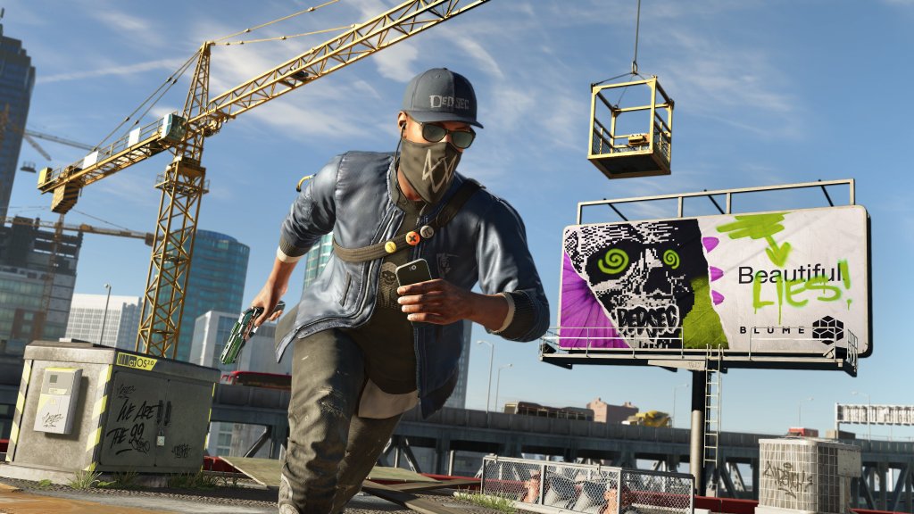 watch_dogs 3 rumor