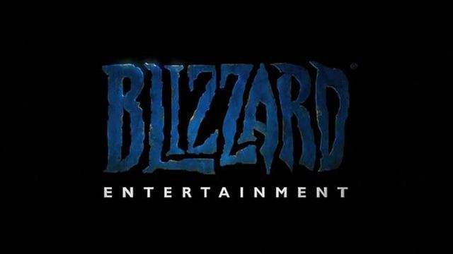 Michael Morhaime Blizzard