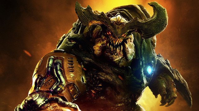 Doom 32x Soundtrack, PS Plus