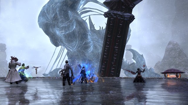 FFXIV_Susano_08