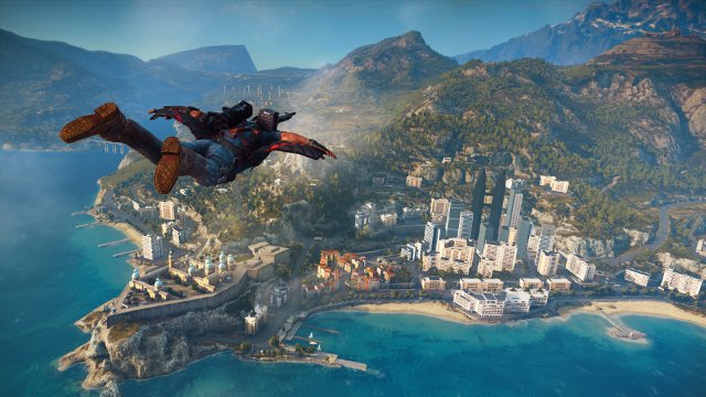 JustCause3