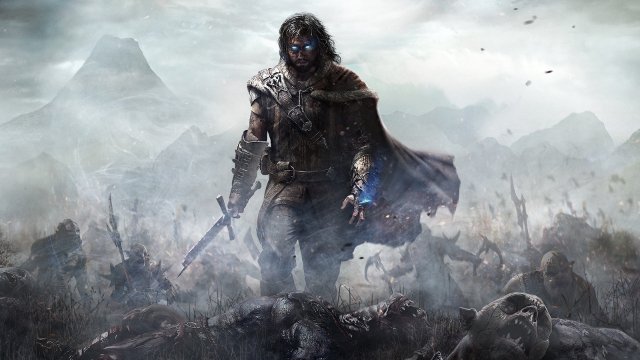 MiddleEarth_ShadowofMordor