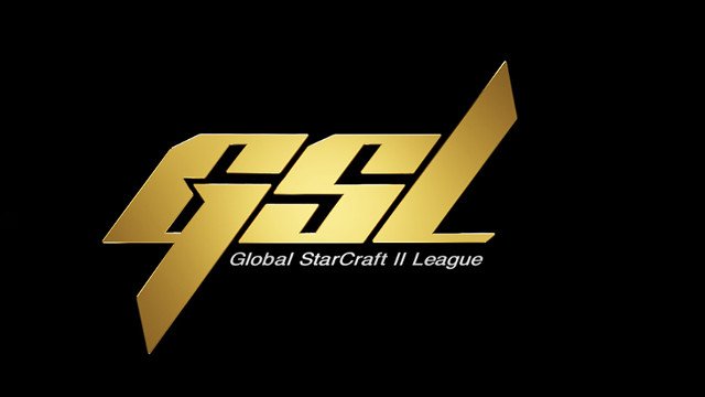 SC2GSL