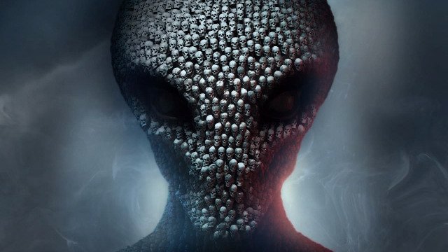 XCOM2