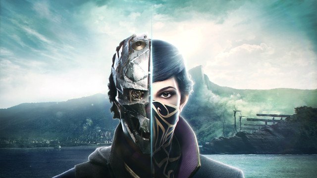 dishonored-2