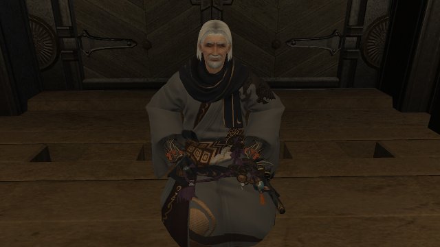 ffxiv_06162017_200312