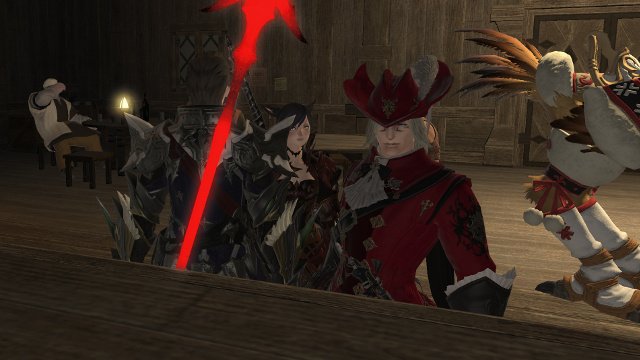 ffxiv_06162017_200951