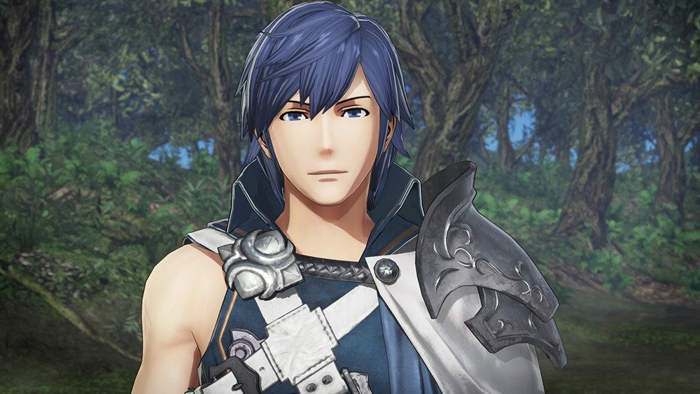 fire-emblem-warriors-new-character-reveal