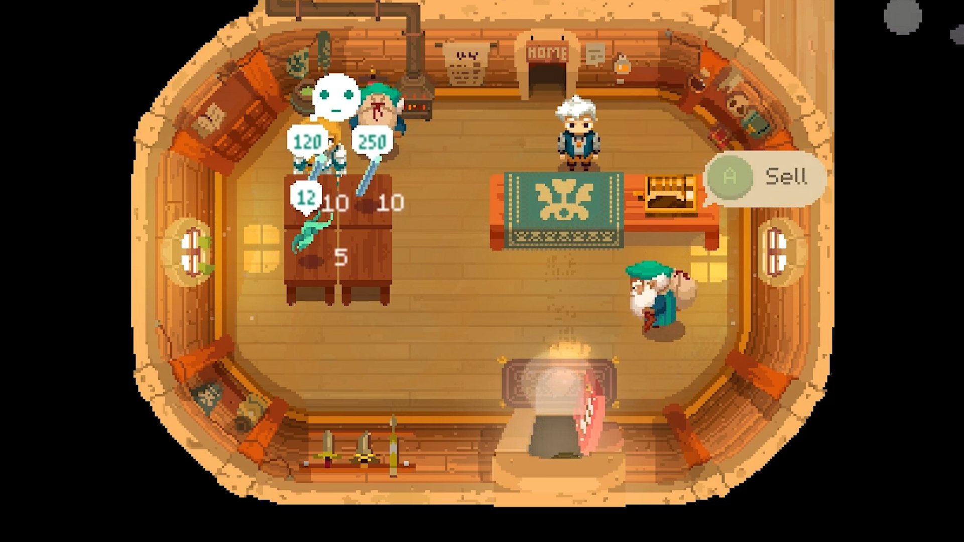 moonlighter_screenshot2