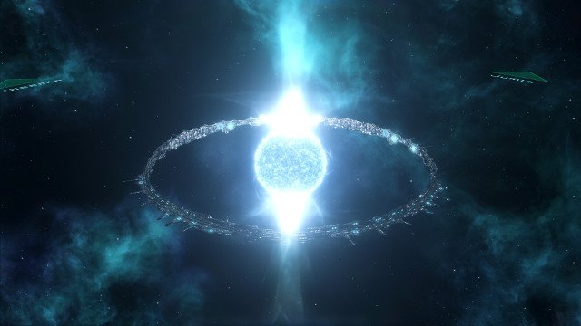 neutron-ring