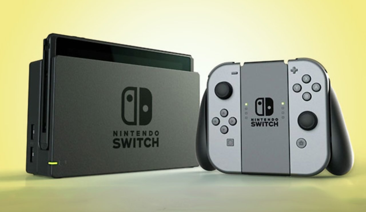 wwgnintendoswitch6-202157-1280x0