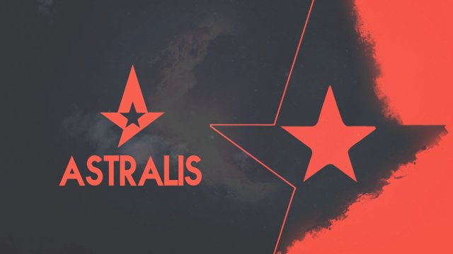 Astralis