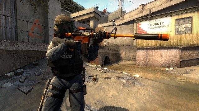 csgo patch notes march 27 2020 update