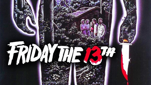 F13Film