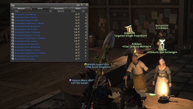 FFXIV_Esoteric2