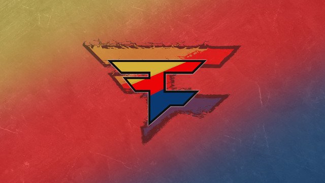 Faze