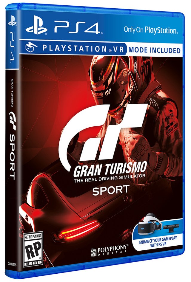 GT_Sport_Box