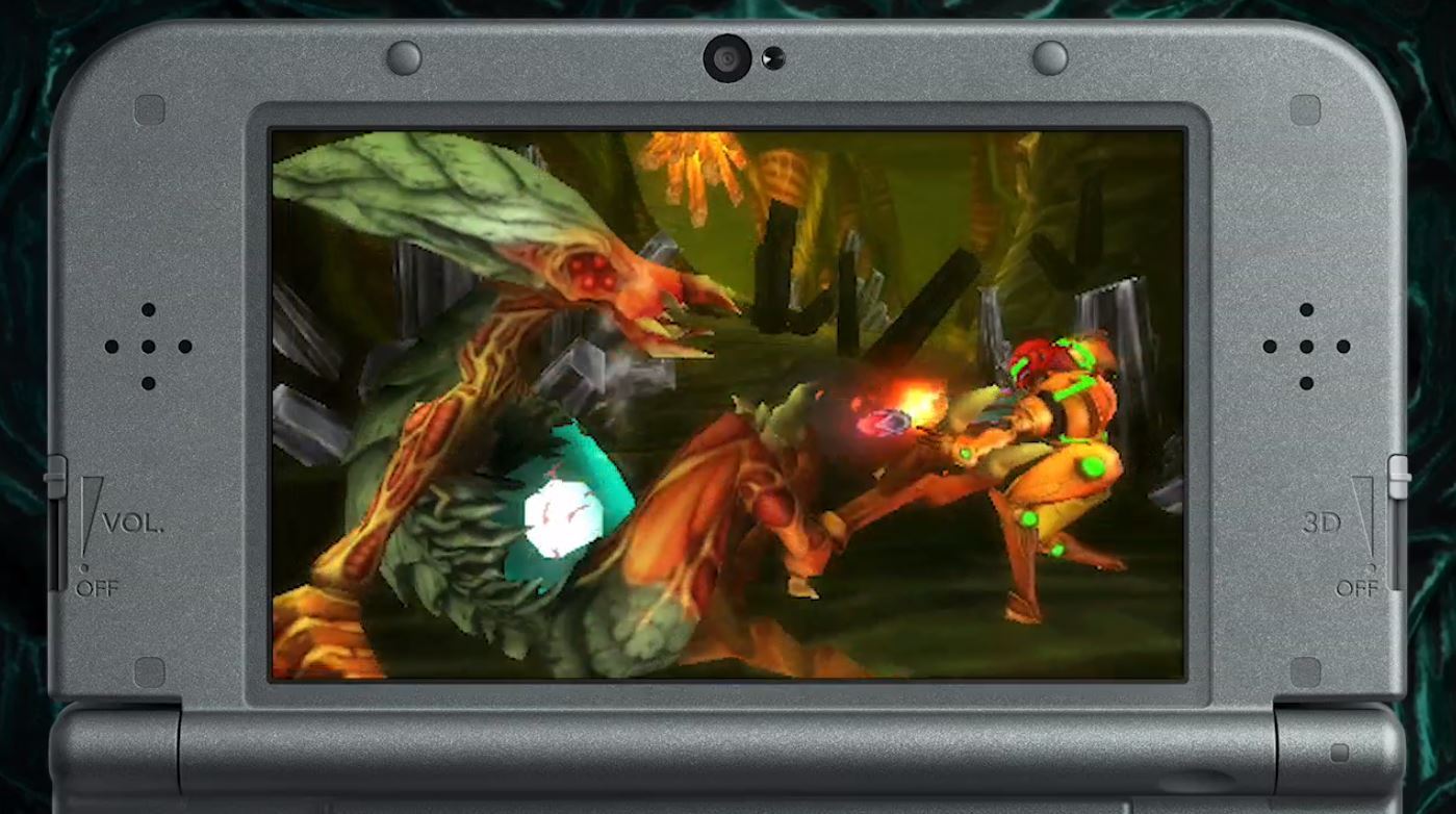 Metroid-Samus-Returns-2