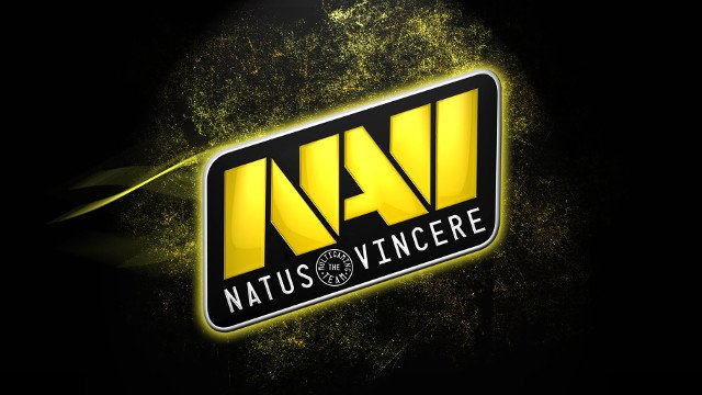 navi