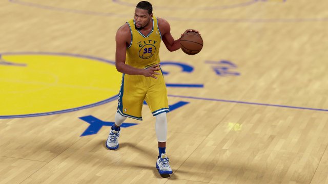 nba2k16durantwarriors2