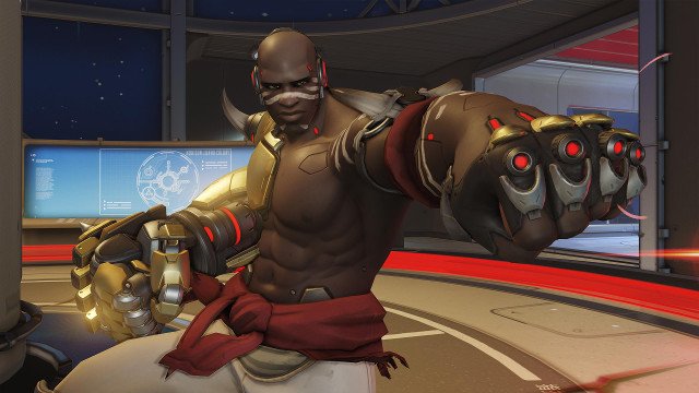 overwatch_doomfist-1