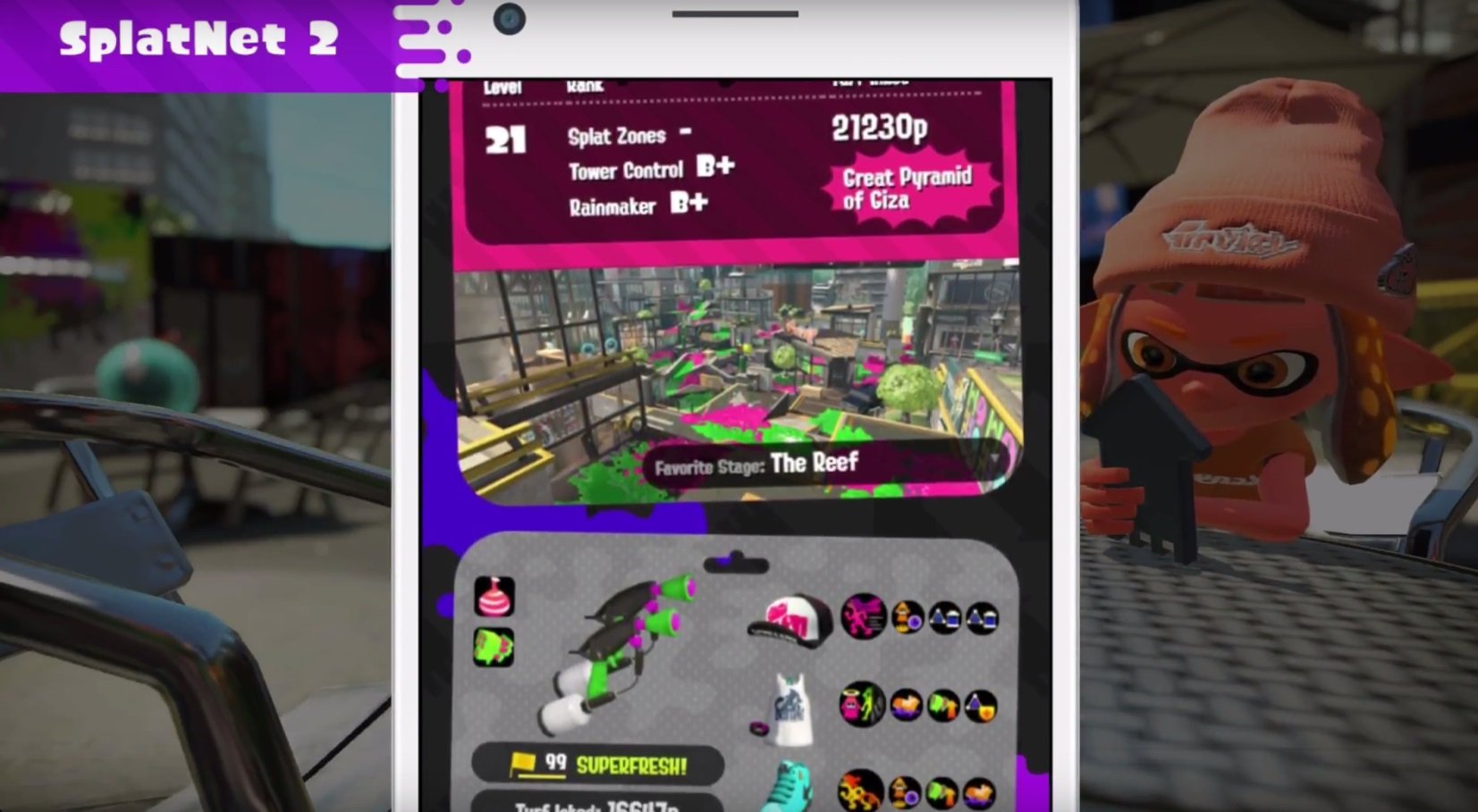 splatnet1