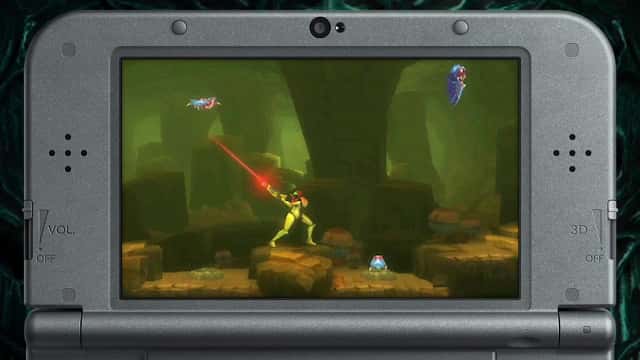 stills-from-the-e3-2017-reveal-trailer-for-metroid-samus-ret_cq1t.640