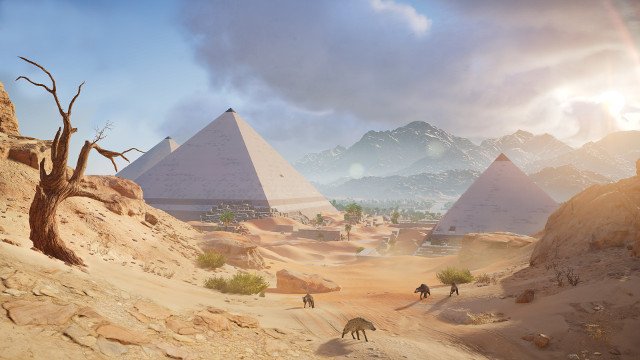 AssaassinsCreedOrigins03