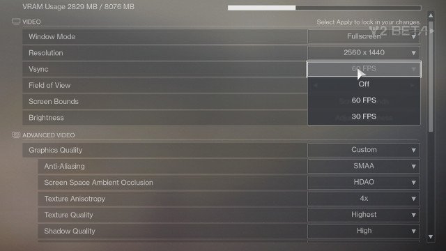 Destiny 2 Beta Screenshot 2017.08.28 - 10.36.23.60