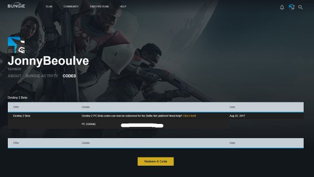 DestinyPCBeta