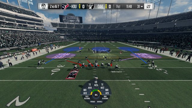 Madden18Gameplay