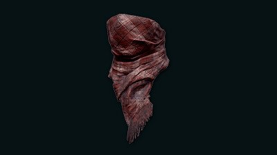 PUBG_Bandana