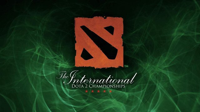 TI3