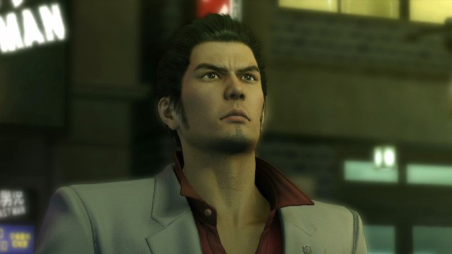 YakuzaKiwami01