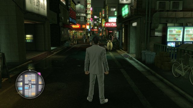 Yakuza_Kiwami2