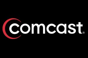 Comcast