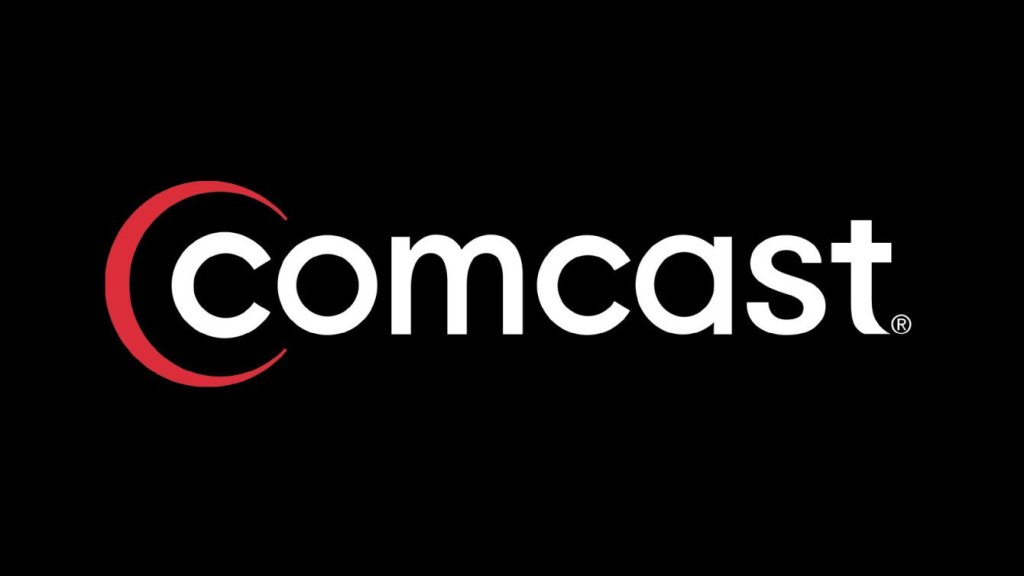 Comcast