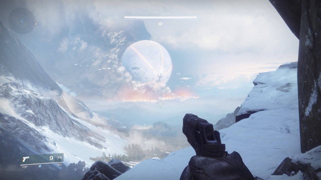 Destiny-2-Best-Tutorial-Guide