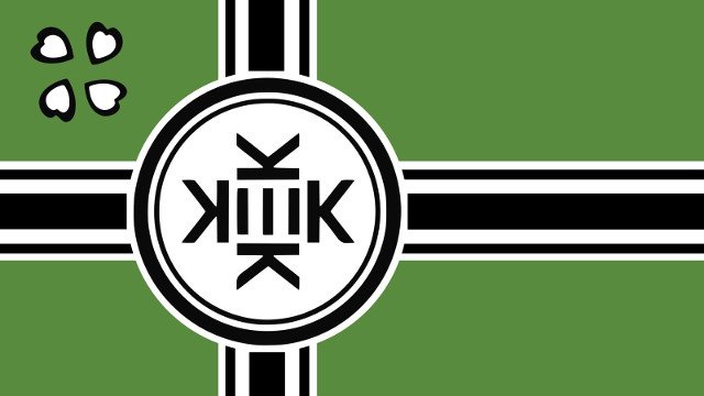 Destiny-2-Kekistan-Bungie