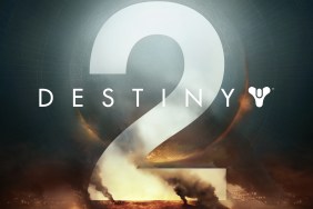 Destiny 2