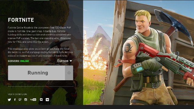 Download-Fortnite-Battle-Royale-Free